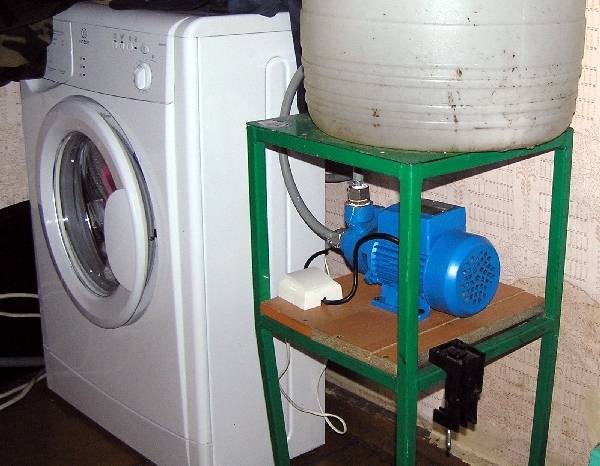 Выбираем компактную стиральную машину под раковину: полезные советы для покупателей