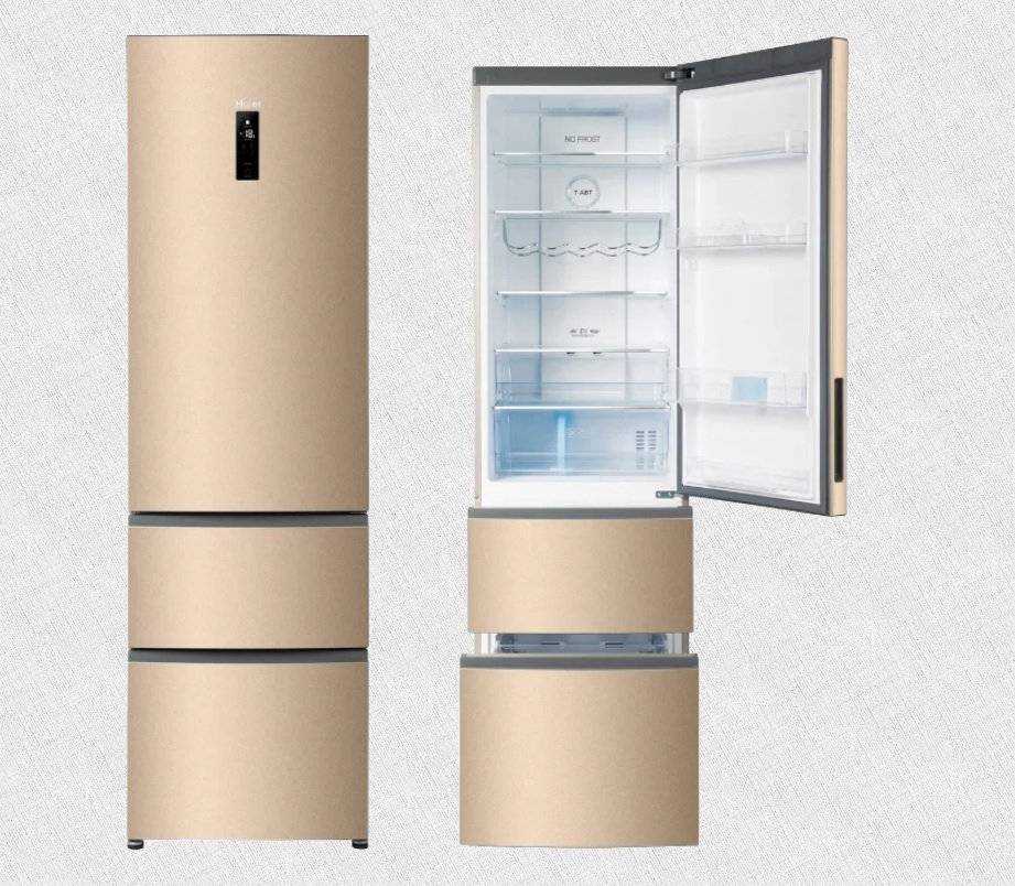 Холодильники «дон»: топ-5 лучших моделей, советы по выбору, отзывы