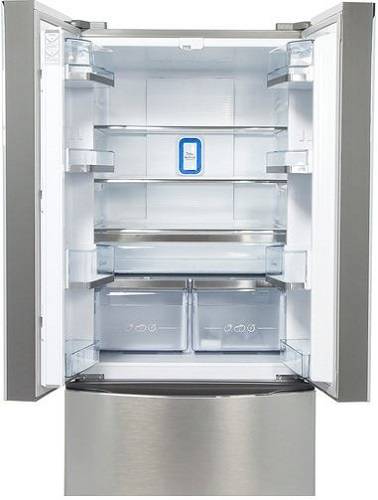Холодильники candy: характеристики, производитель, инструкция по эксплуатации и ремонт
