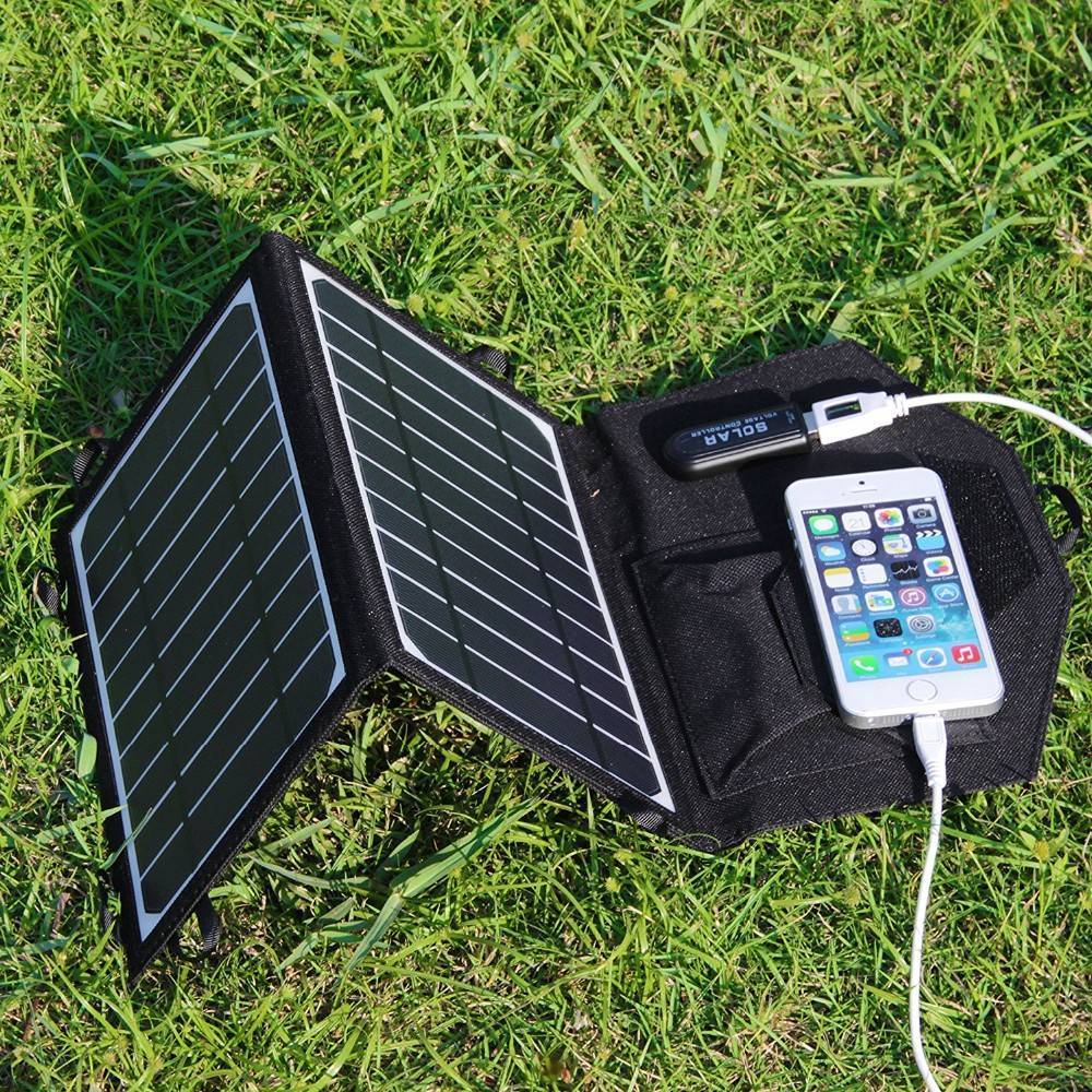 Зарядное устройство для телефона на солнечных батареях: характеристики, схема зарядки от солнечной батареи и отзывы