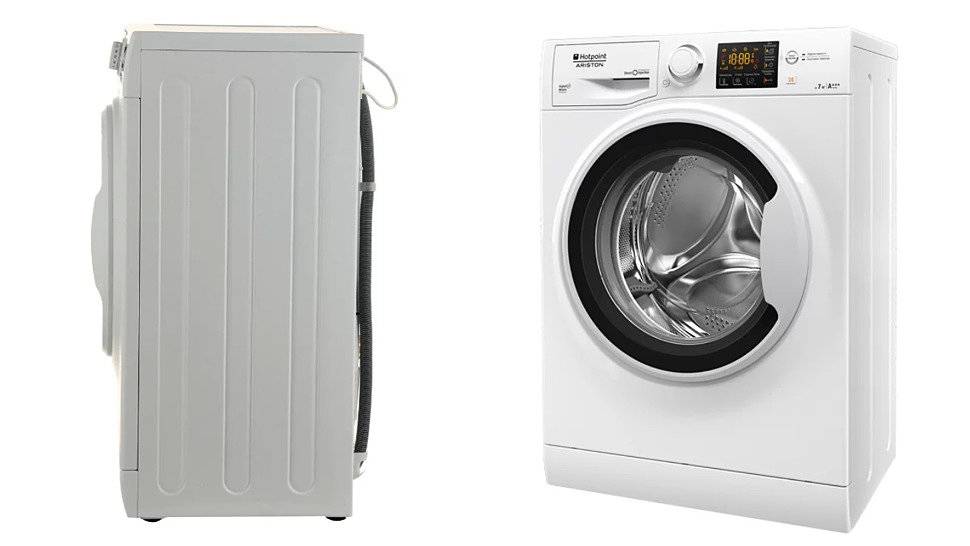 Топ-12 стиральных машин хотпоинт аристон 2019-2020 года. рекомендации по выбору, обзор, характеристики, плюсы и минусы