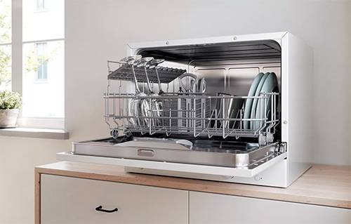 Топ-5 лучших посудомоечных машин 60 см 2022 | какую посудомойку выбрать встраиваемую или отдельностоящую?