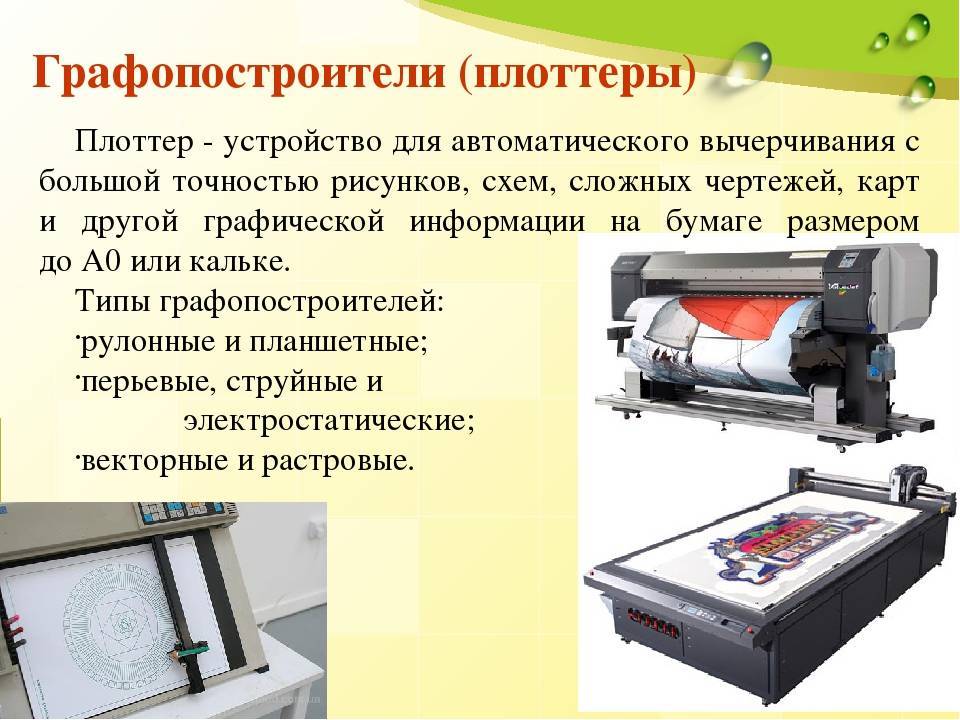 Выбираем мини-печь для кухни и не ошибаемся! подробная инструкция для грамотной покупки