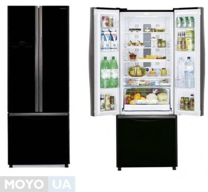 Топ-20 лучших холодильников на 2023 год