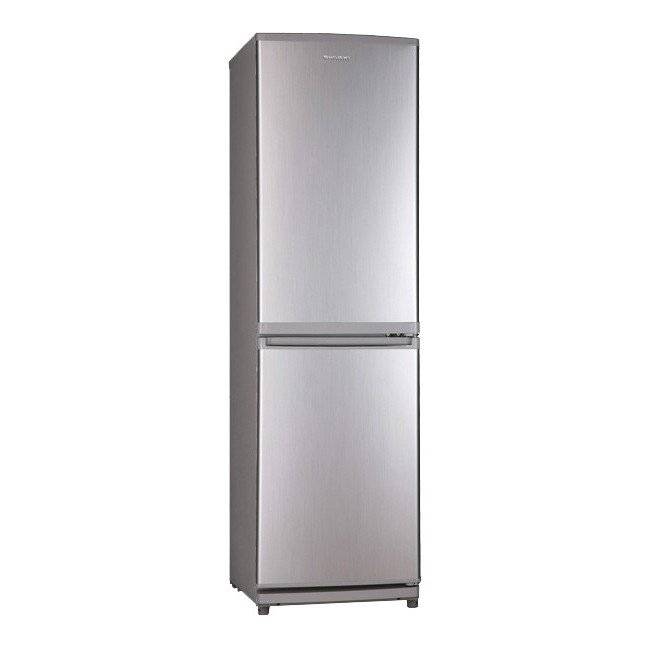 Холодильники shivaki