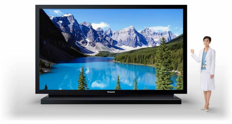 Самый дорогой телевизор. модели телевизоров: обзор, характеристики :: syl.ru