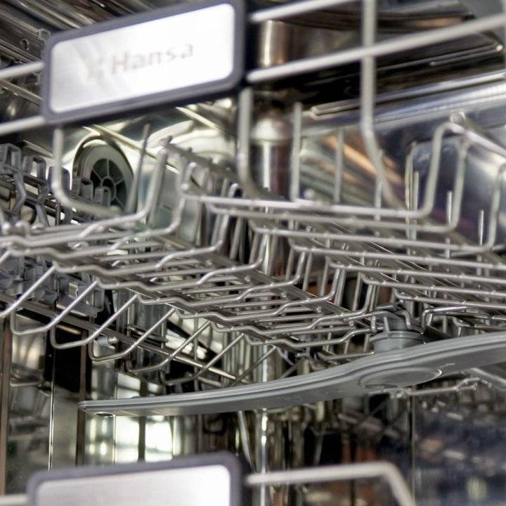 Посудомоечные машины aeg: отзывы об аег, 45 см