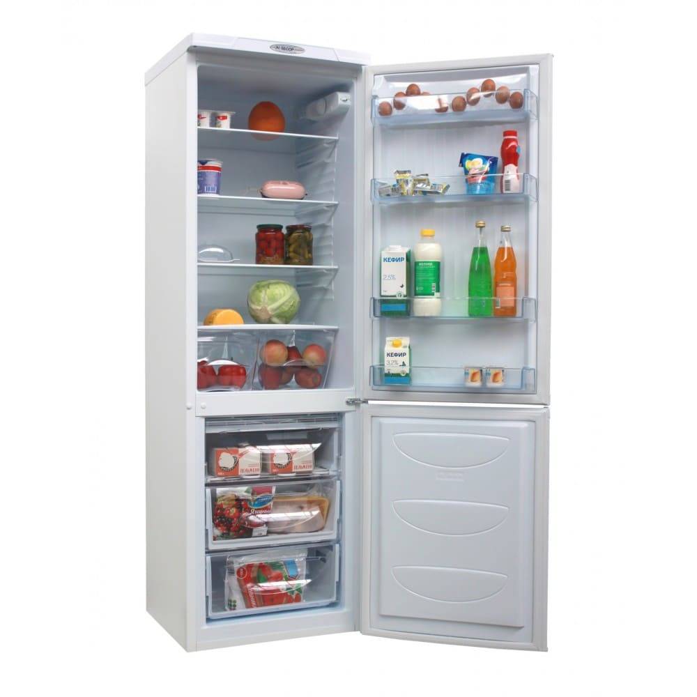 Холодильник дон производитель. Холодильник don r-291 b. Холодильник don r 295. Холодильник don r-291 b белый. Холодильник don r-291b 006.