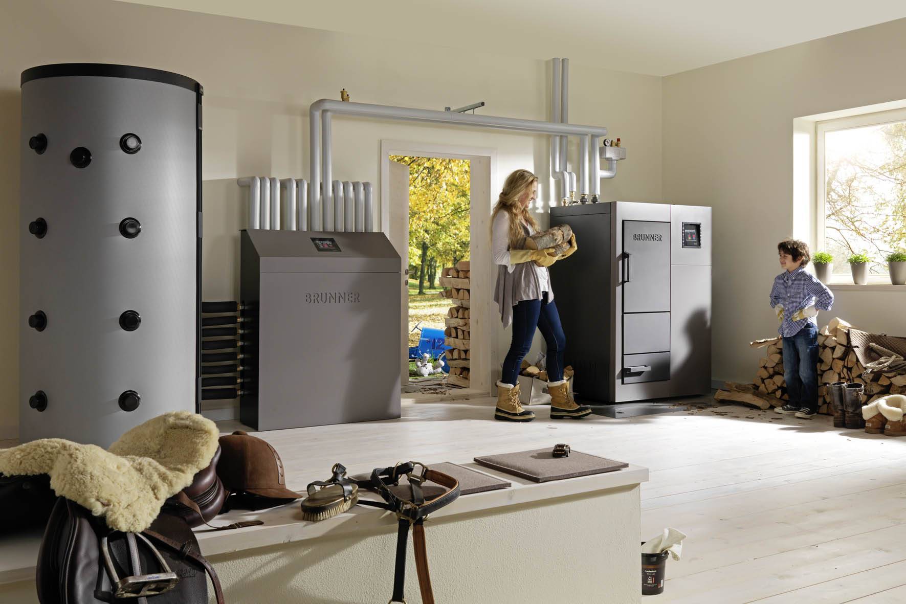 Как выбрать газовый котел для отопления частного дома: виды устройств с описанием, обзор популярных моделей и отзывы покупателей