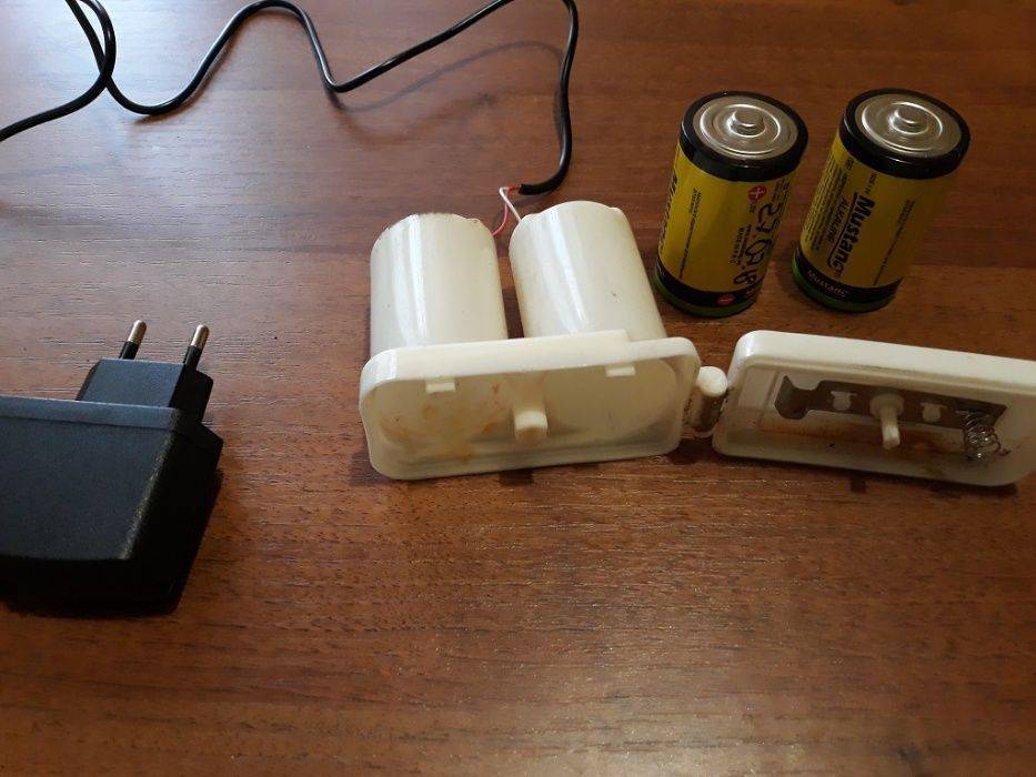 Батарейки для газовой колонки: как выбрать подходящий элемент питания, какие батарейки лучше