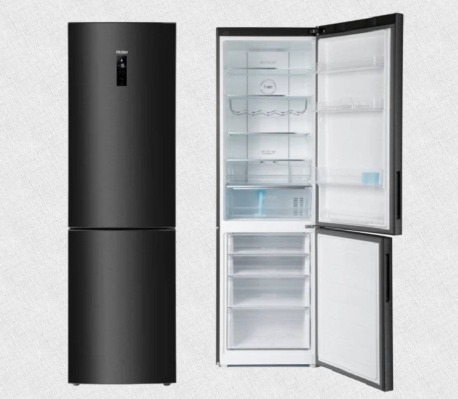 Рейтинг топ-7: лучшие холодильники samsung - версия 2023 года от tehcovet.ru
