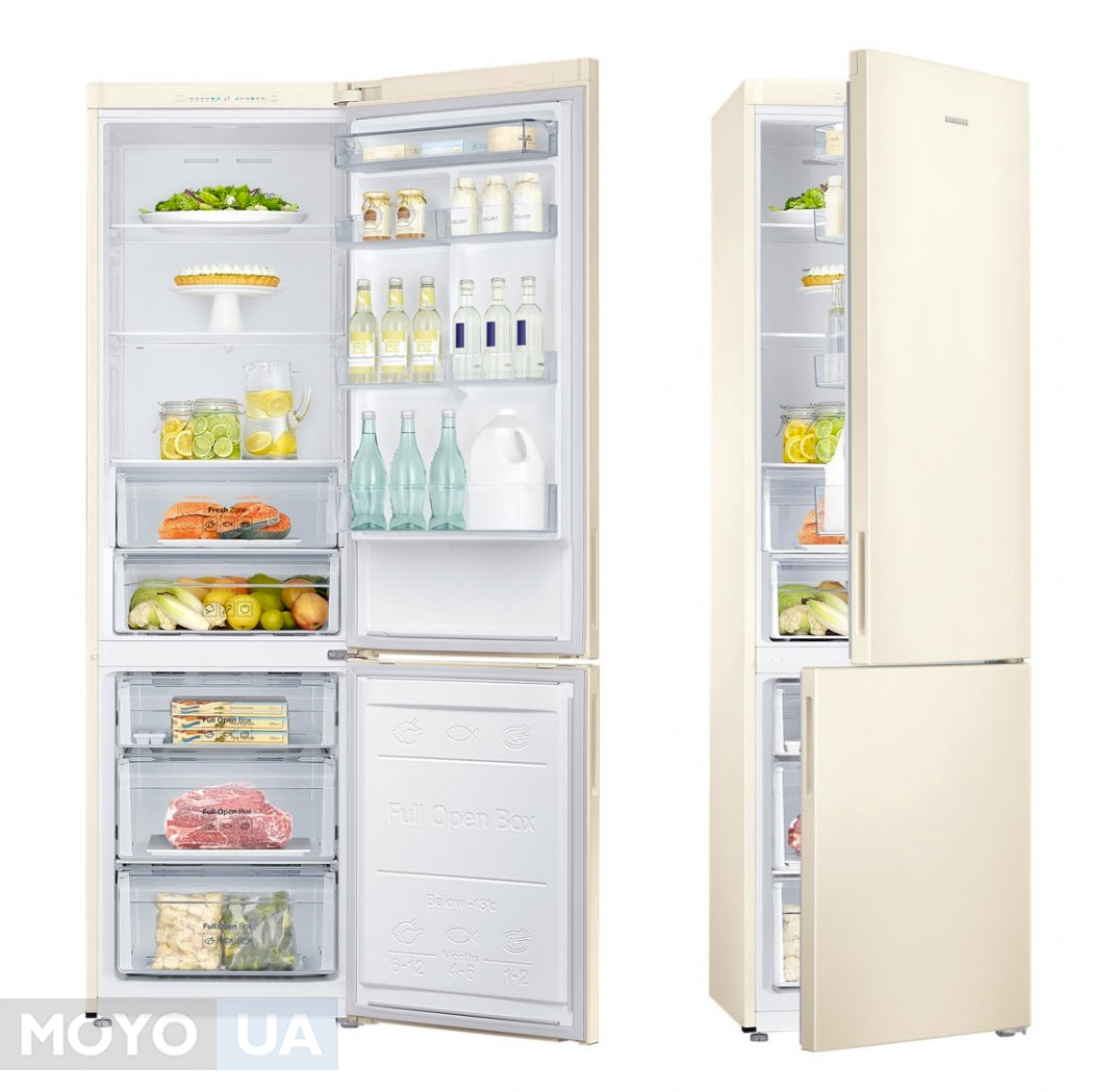 Топ-10 лучших холодильников с системой no frost для дома - дзен дневник