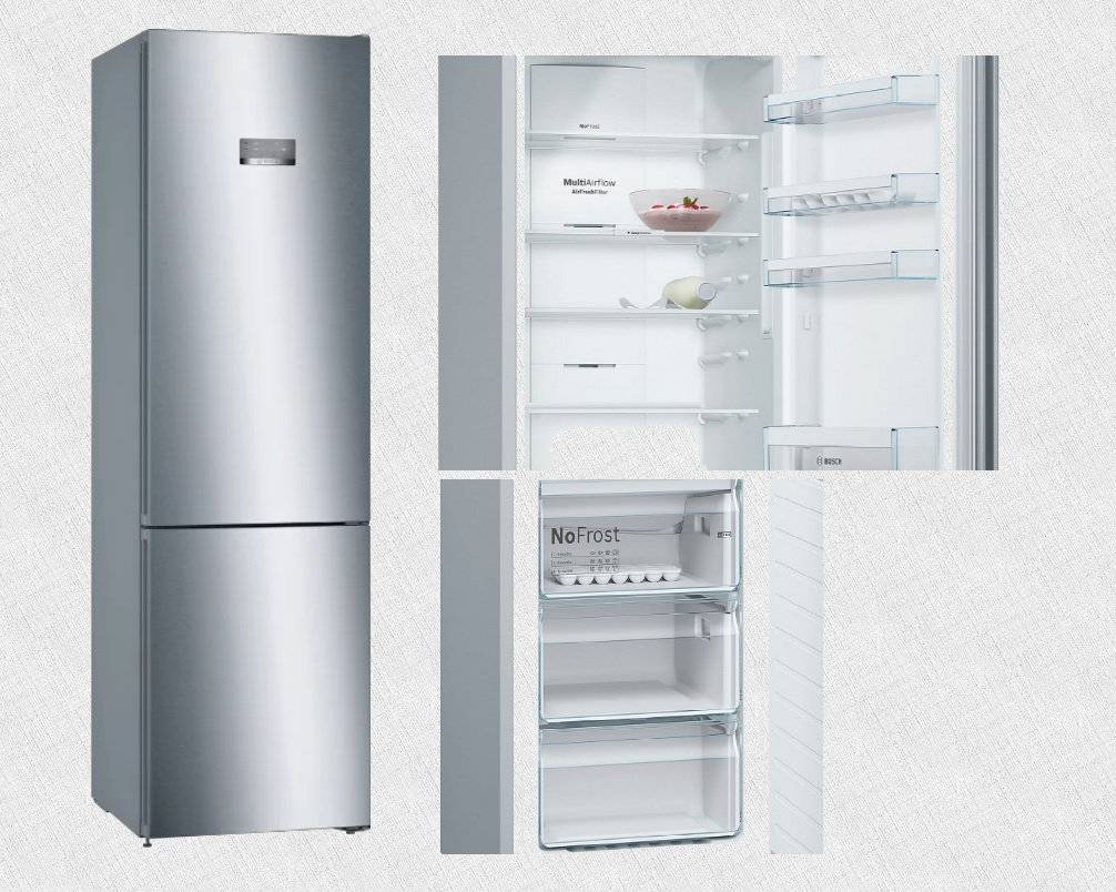 Рейтинг топ-7: лучшие холодильники indesit в 2023 году - версия tehcovet.ru