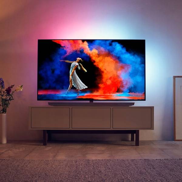 Как выбрать телевизор правильно – 11 советов 2023 — gethom.com