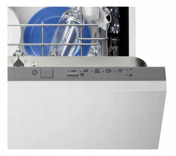 Выбираем посудомоечную машину electrolux: рейтинг лучших моделей, важные критерии для успешного выбора, особенности и плюсы моделей электролюкс | rodina-zdraviy-smysl.ru