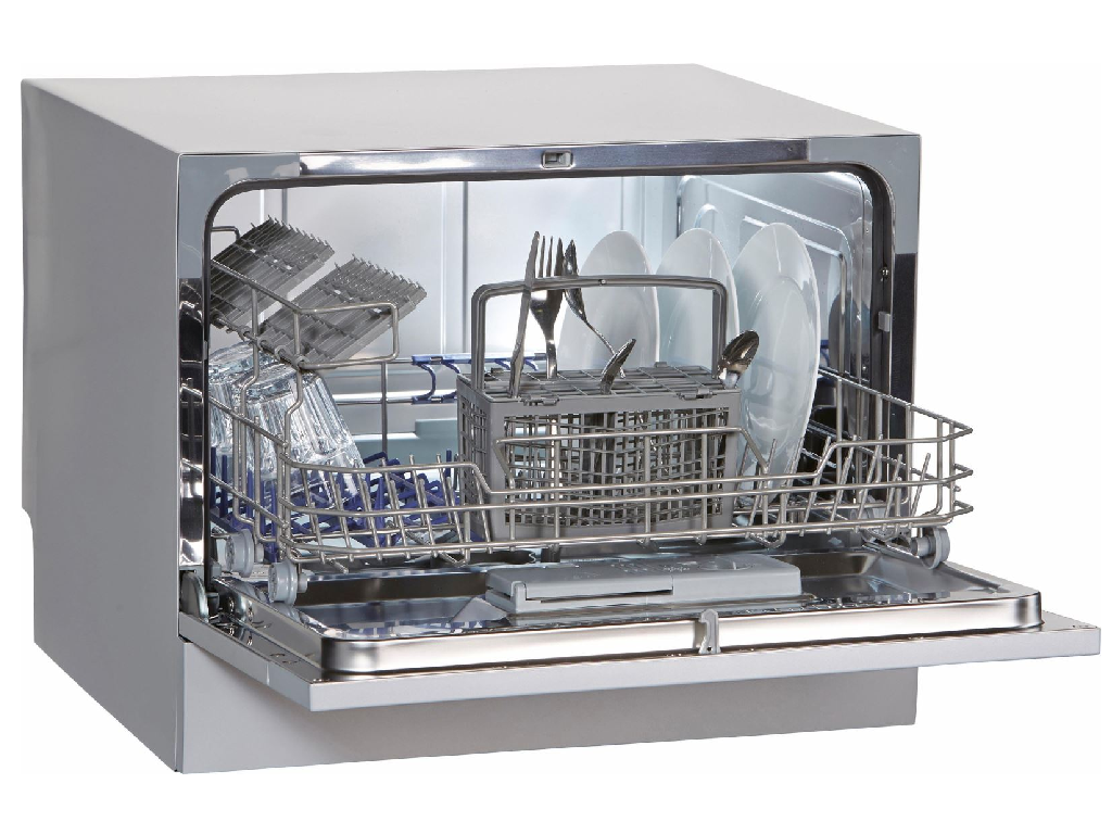 Компактная посудомоечная машина бош: отзывы покупателей
