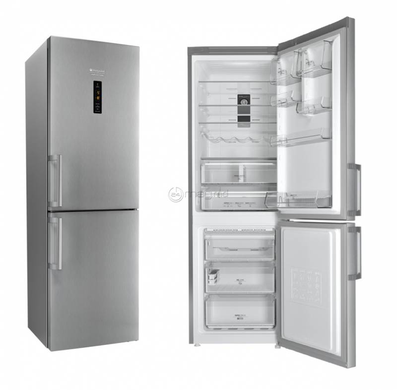 Холодильники hotpoint-ariston — обзор 10-ки лучших моделей + советы по выбору