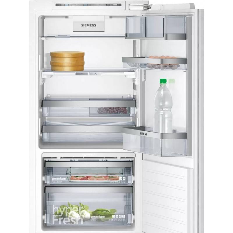 ???? топ надежных инверторных холодильников на 2023 год