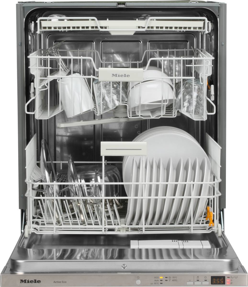 Топ-5 посудомоечных машин miele - рейтинг 2020-2021 года, технические характеристики, плюсы и минусы, отзывы покупателей и рекомендации по выбору