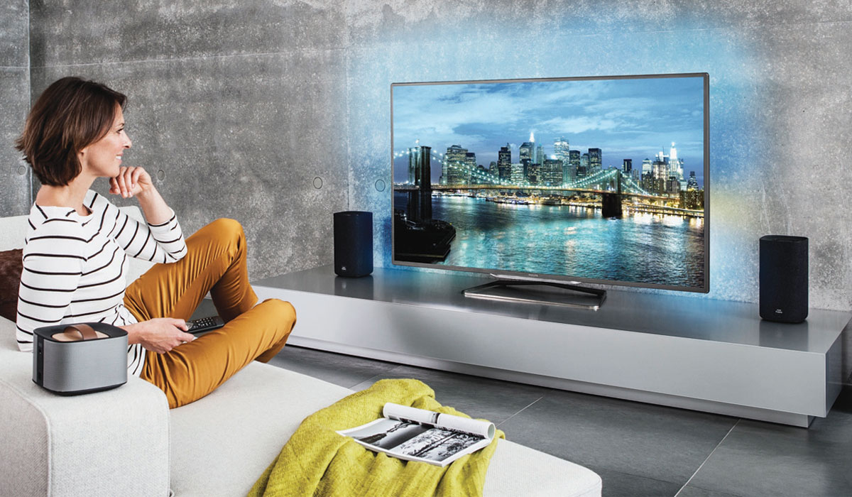 Телевизоры какой марки лучше покупать: рейтинг самых надежных фирм-производителей на 2022-2023 год