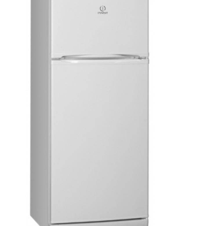 Топ-10 самых популярных холодильников от 150 до 170 см. в 2021 году | техно обзоры и рейтинги товаров | дзен