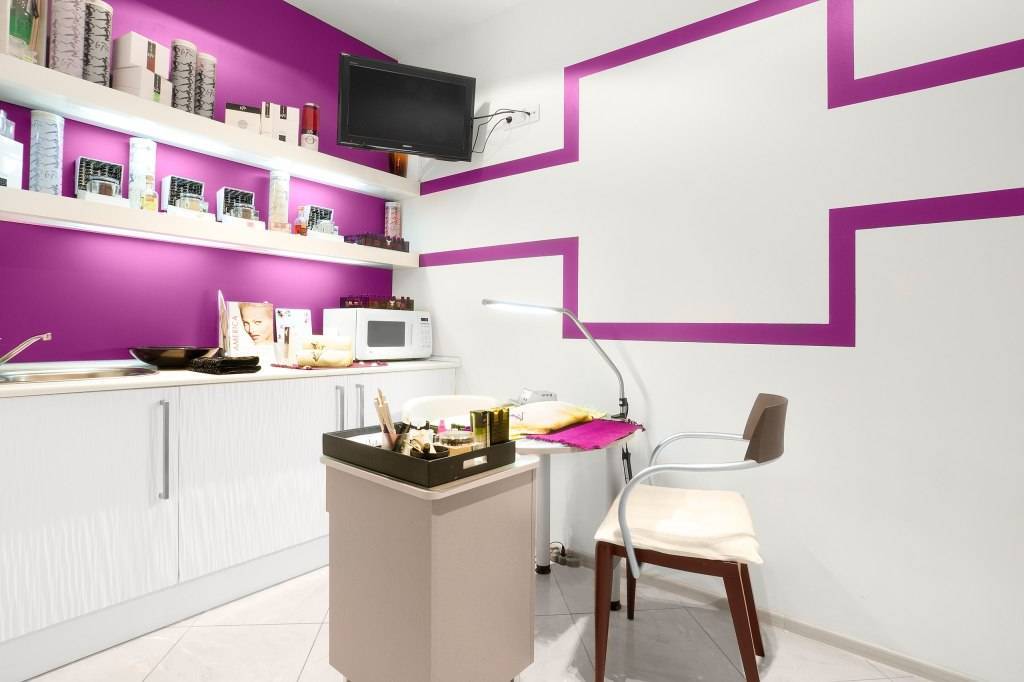 Нюансы покраски стен в столовой: выбор материала, цвета покрытия и последовательность работ