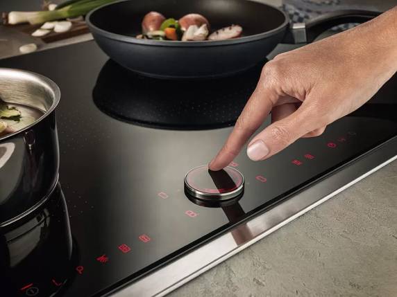 Лучшие электрические плиты для кухни 2022 года: рейтинг моделей по качеству и надежности