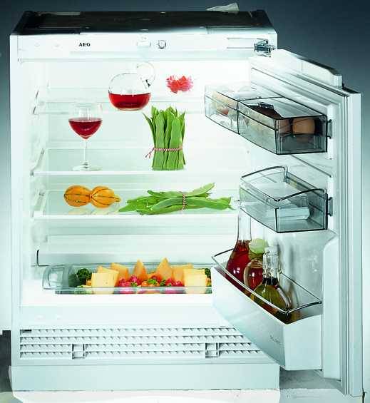 Топ 10 лучших мини-холодильников - рейтинг 2022-2023 года | ????ваш гид по выбору техники №1