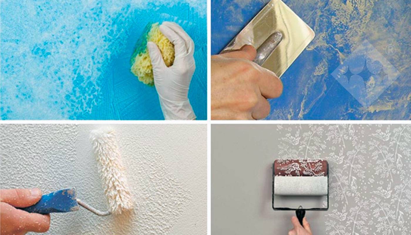 Как покрасить ванную комнату своими руками: 5 секретов (40 фото)