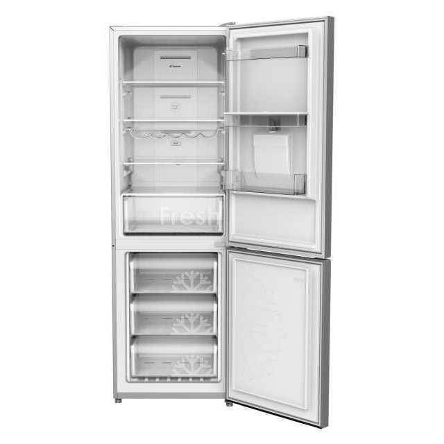 Холодильники "канди": модели, характеристики, производитель, отзывы