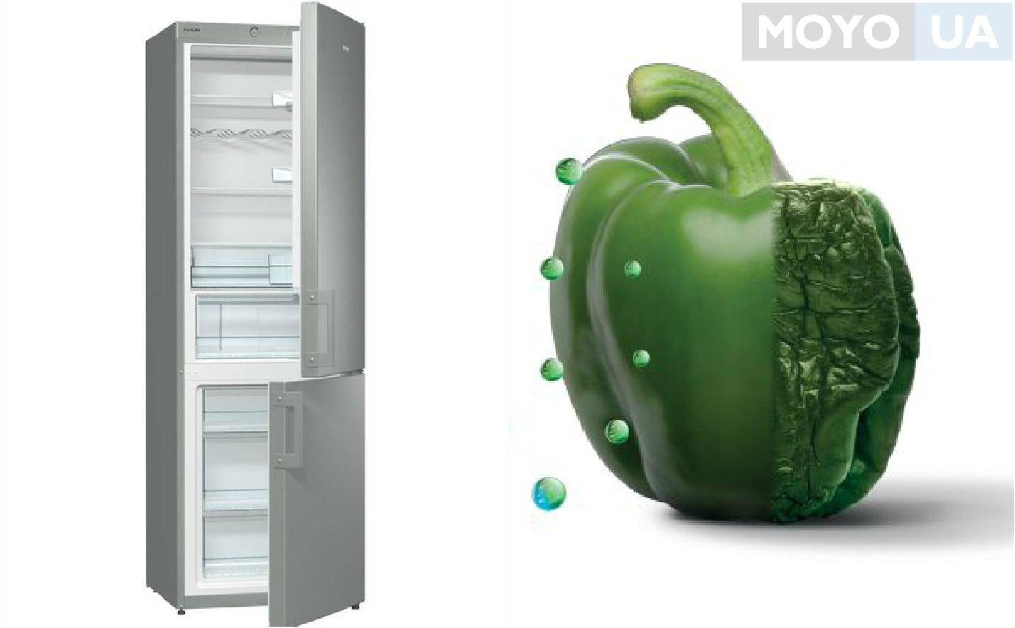 Холодильники gorenje: топ-7 лучших моделей, отзывы, советы покупателям