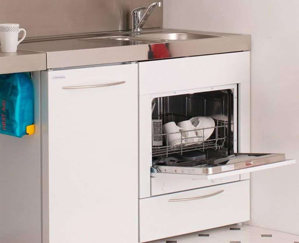 Посудомоечные машины под раковину: критерии выбора, плюсы и минусы, рейтинг лучших моделей - stiralkainfo.ru