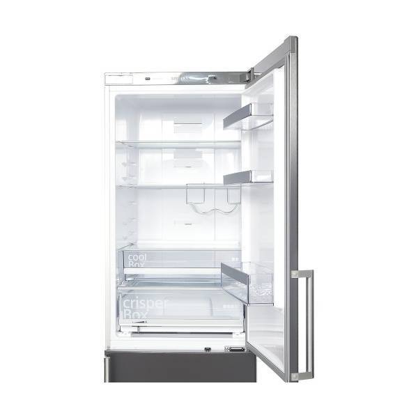 Холодильники siemens: топ-7 лучших моделей, отзывы + обзор достоинств и недостатков