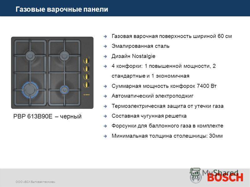 Конфорки для газовой плиты что такое wok-конфорки и экспресс-конфорки особенности усиленных больших - stanremont.ru