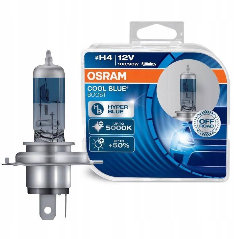 Светодиодные лампы Osram: отзывы, преимущества и недостатки, сравнение с другими производителями