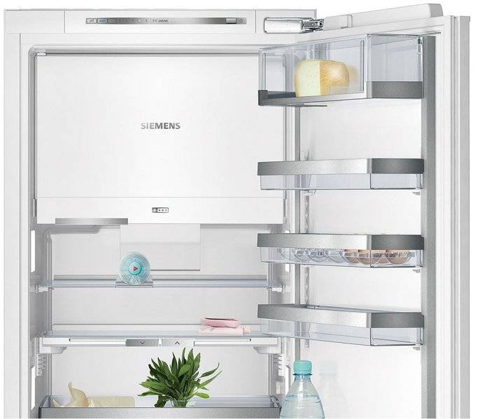 Холодильники siemens: отзывы, советы по выбору + 7-ка лучших моделей на рынке