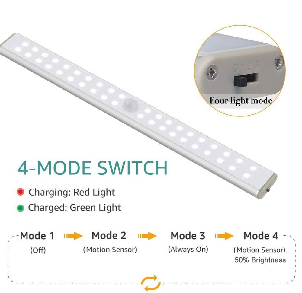 Рейтинг уличных датчиков освещенности для включения света: топ-5 моделей + рекомендации по выбору и подключению | отделка в доме