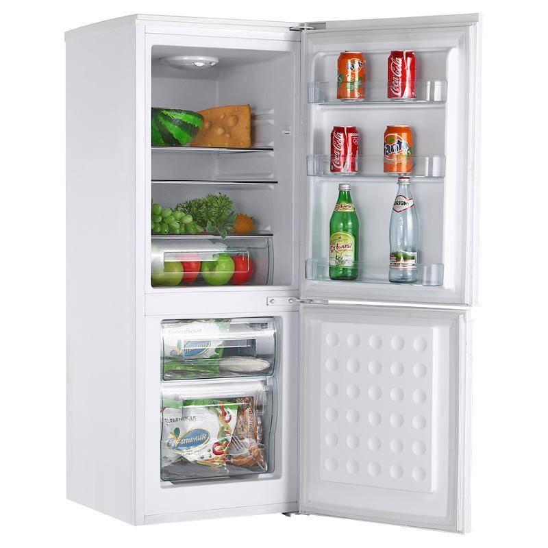 Холодильники Shivaki: обзор достоинств и недостатков + 5-ка лучших моделей бренда
