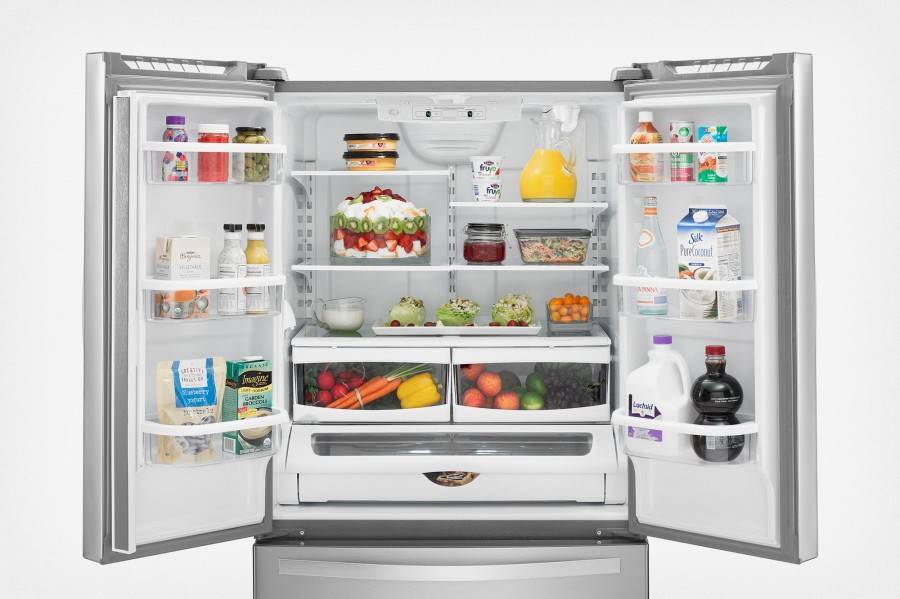 Как выбрать холодильник: простые советы. лучшие холодильники 2017: топ 10