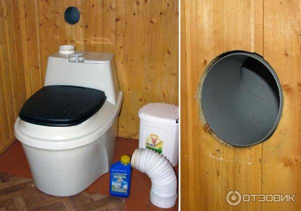 Как выбрать биотуалет для дачи – обзор популярных устройств для комфортной жизни без канализации