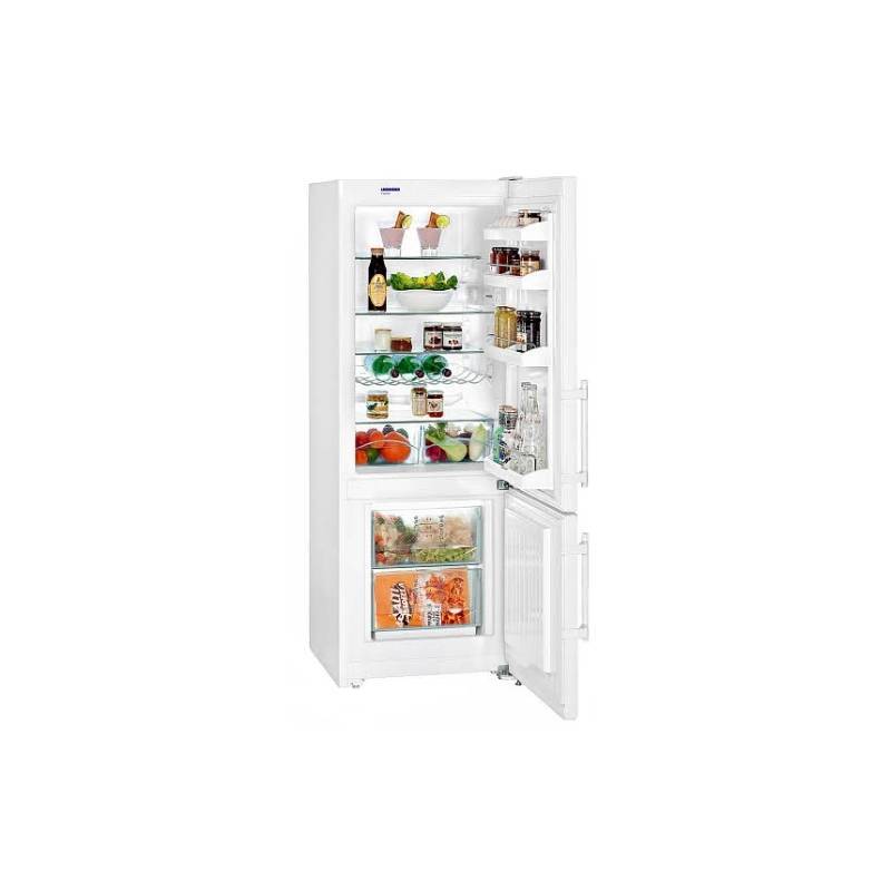 Лучшие холодильники liebherr 2023. рейтинг, обзор и голосование