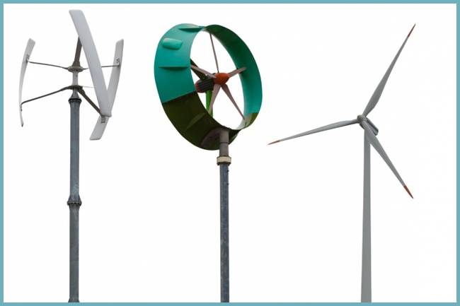 Как сделать ветрогенератор своими руками: самодельный ветряк из стиральной машины, асинхронного двигателя или пластиковых бутылок на 220в, видео о генераторе