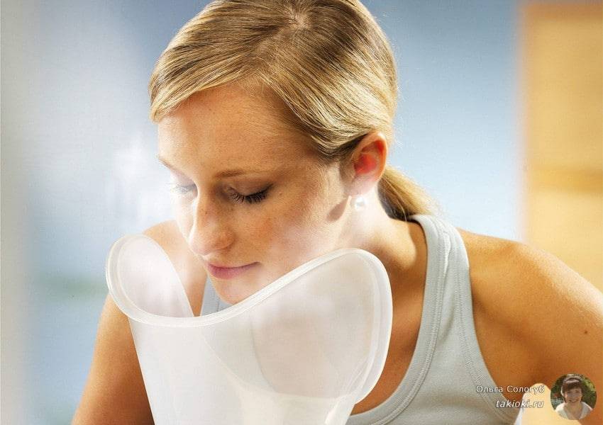 Маски для лица для бани: выведение шлаков, очищение пор и питание вашей кожи