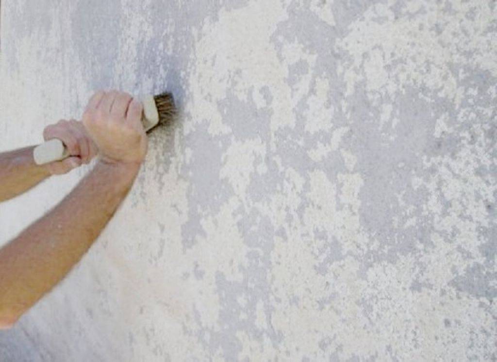 Способы выравнивания стен своими руками — выбор оптимального способа и пошаговая инструкция