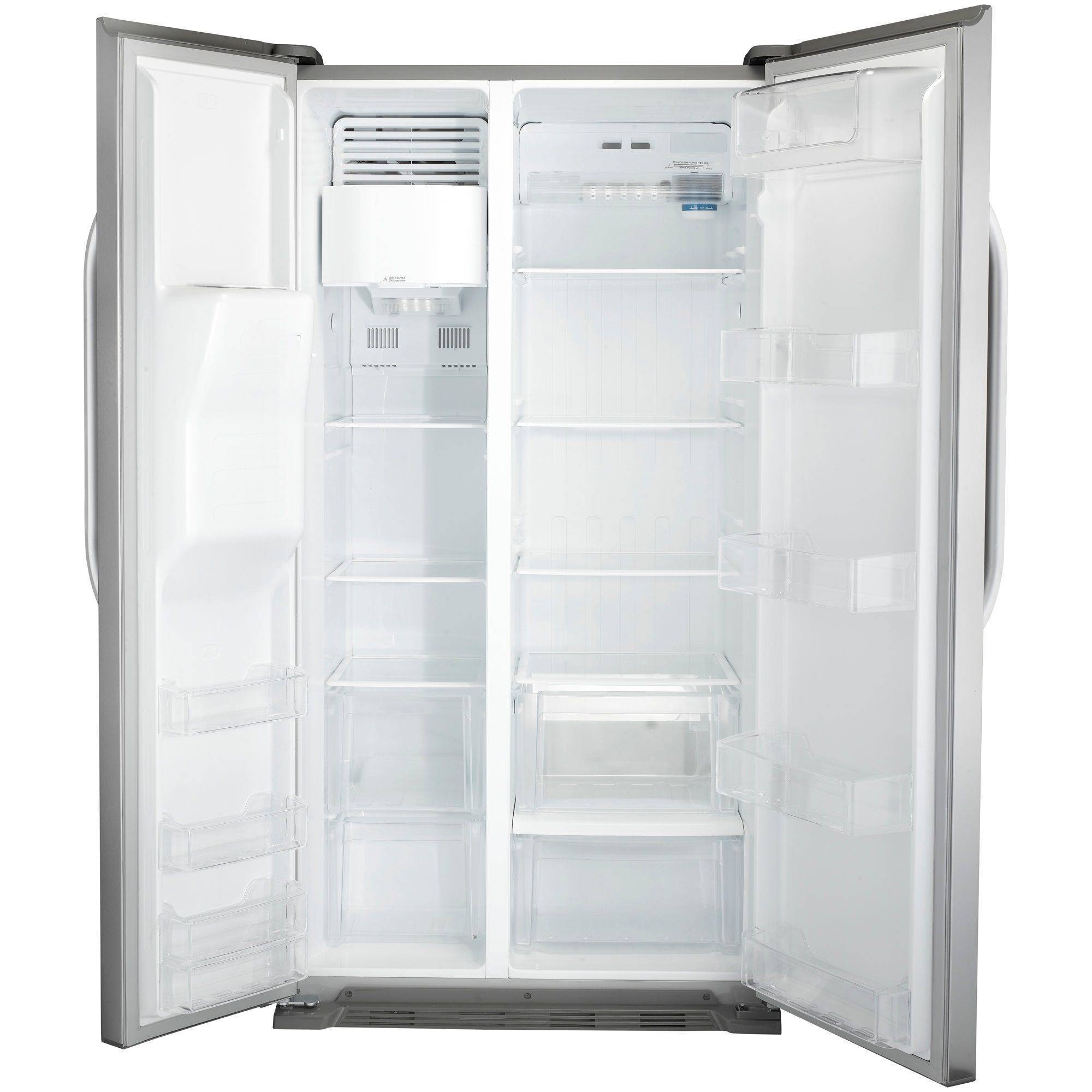 Рейтинг лучших встраиваемых холодильников 2022-2023 года: топ-12