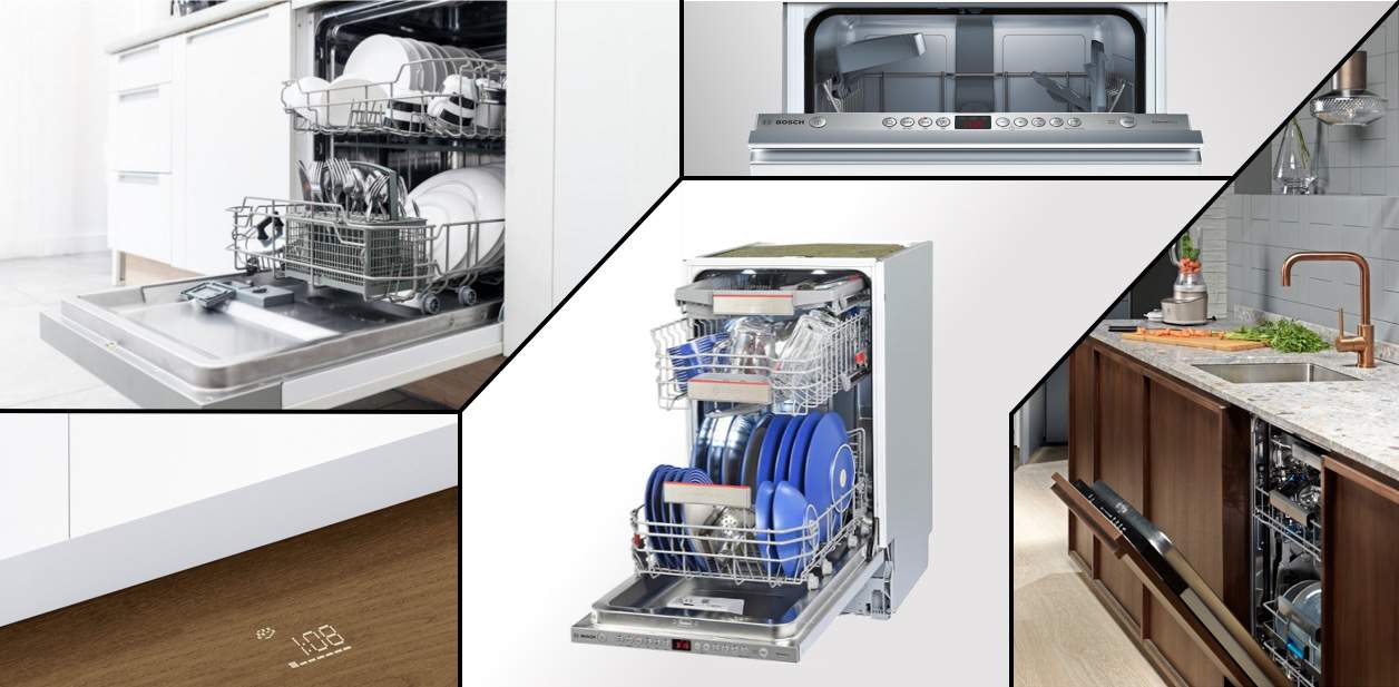 Топ-14 лучших посудомоечных машин electrolux: рейтинг 2022-2023 года и на что обратить внимание при выборе техники для дома + отзывы покупателей