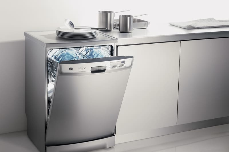 Рейтинг посудомоечных машин 2022 года: обзор (топ-12) лучших моделей