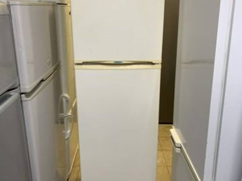 Холодильники stinol — отзывы, рейтинг лучших моделей + советы покупателям