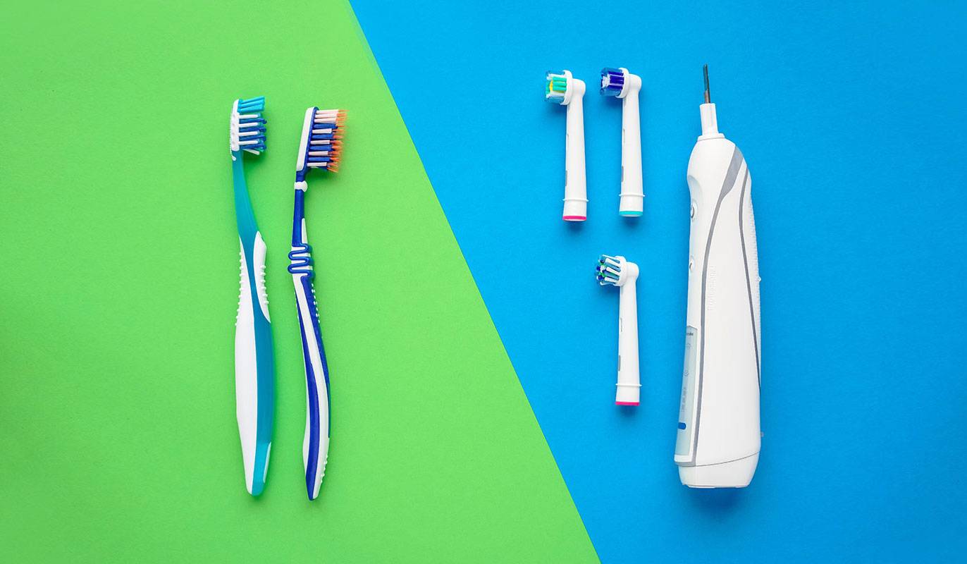 Как выбрать электрическую зубную щетку? подробный гайд по покупке и рейтинг 2021 года