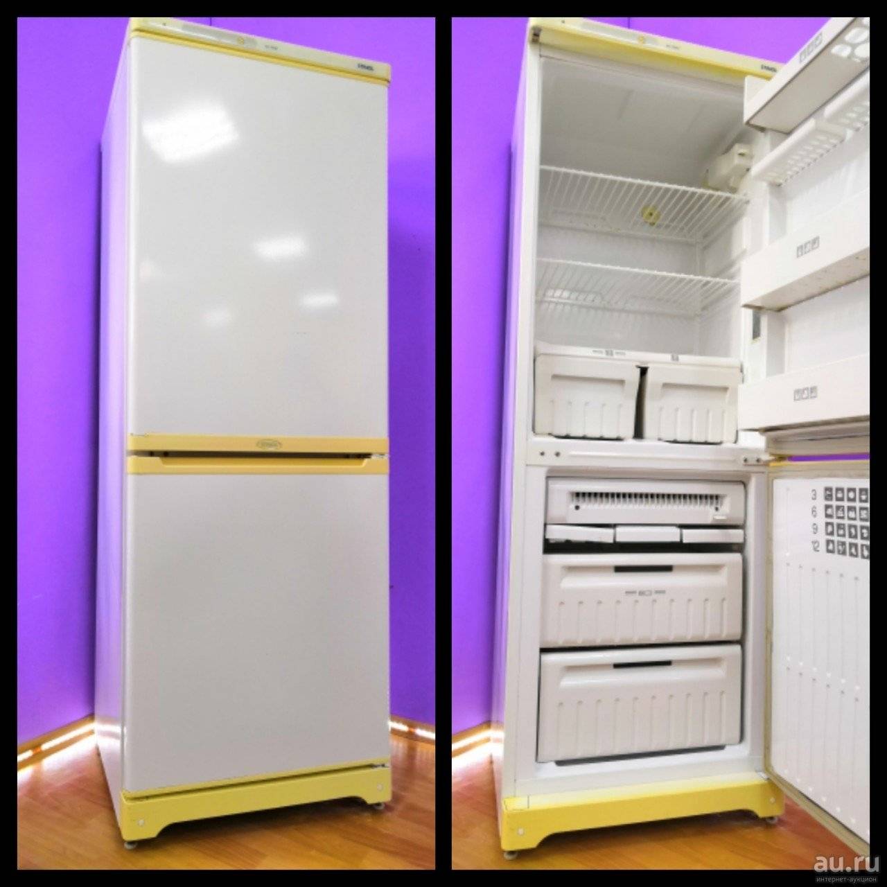 Холодильники stinol: отзывы, топ-5 лучших моделей, обзор модельного ряда | отделка в доме